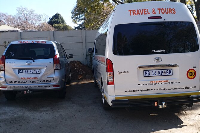 Full Day Safari Tour of Pilanesberg National Park, Open Jeep experience - Entering Pilanesberg in an open safari vehicle