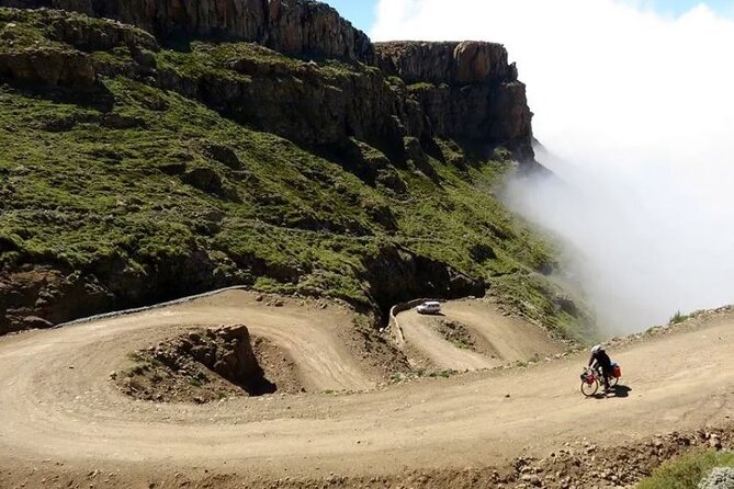 Full Day Sani Pass and Lesotho Tour From Durban - Why the Sani Pass makes such a strong day trip