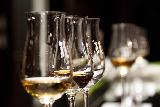 Full-Day Stellenbosch, Franschhoek and Paarl Wine Tasting Tour from Cape Town - Franschhoek, Huguenot traditions, and the wine tram