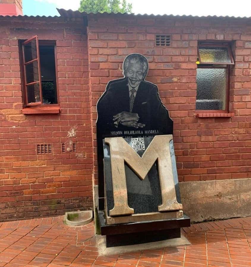 Full-Day Tour of Soweto, Johannesburg, and Apartheid Museum - Why this Johannesburg and Soweto tour works