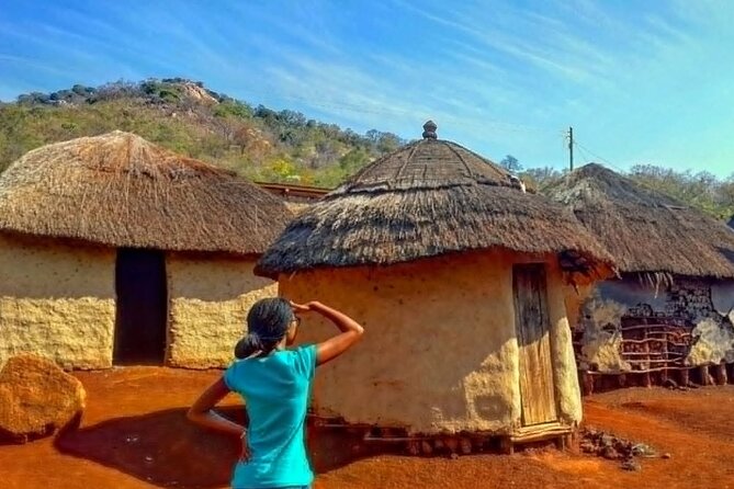 Full Day Tour Sani Pass & Lesotho Tour From Durban in a 4 x 4 - Is $198.79 a fair price?