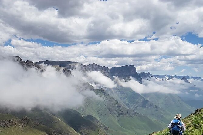 Garden Route 5 Day Hiking & Safari Adventure from Cape Town - What the $1,702.74 price really covers