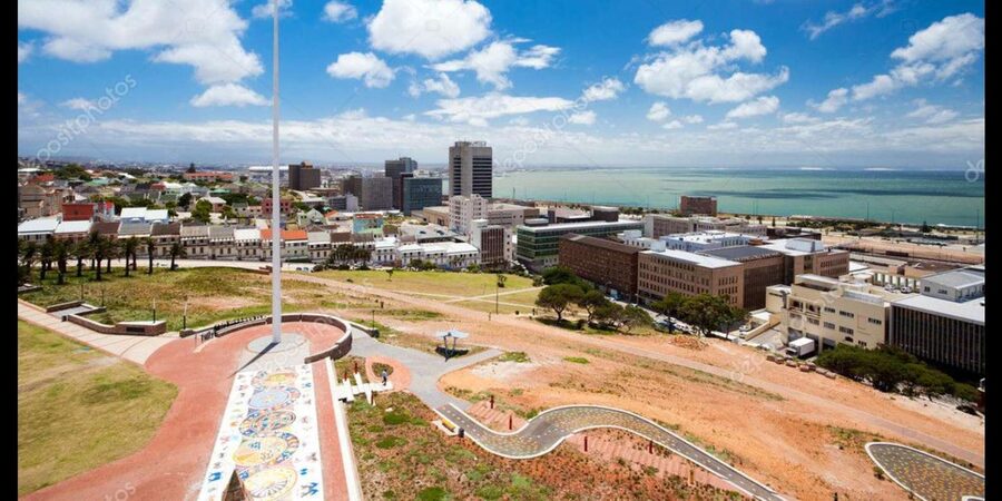 GQ: City Walking Tour & African Cuisine Cooking Class - The important catch: choose the right option