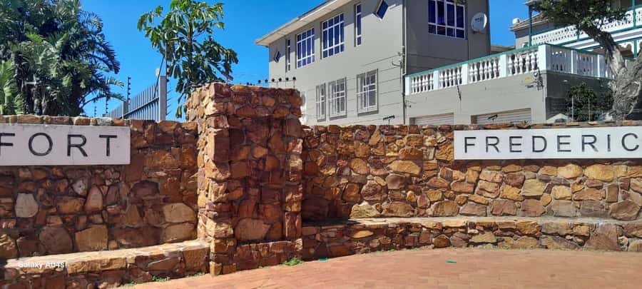 Gqeberha: City Highlights Car and Walking Tour - Who will get the most from the $56 price