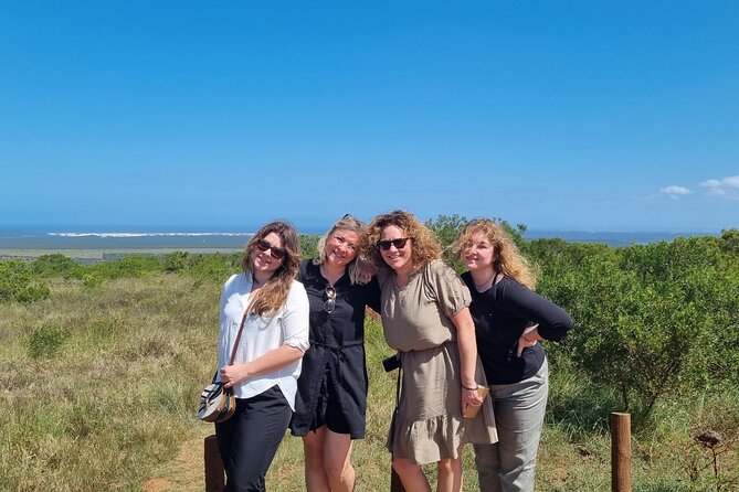 Half-Day Addo Elephant National Park - Why the Waterhole Can Matter More Than the Big 5