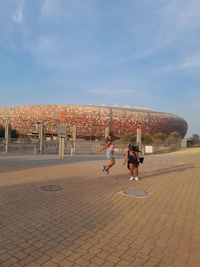 Half Day Private Soweto and Apartheid Museum tour - Should you book the private Soweto and Apartheid Museum tour?