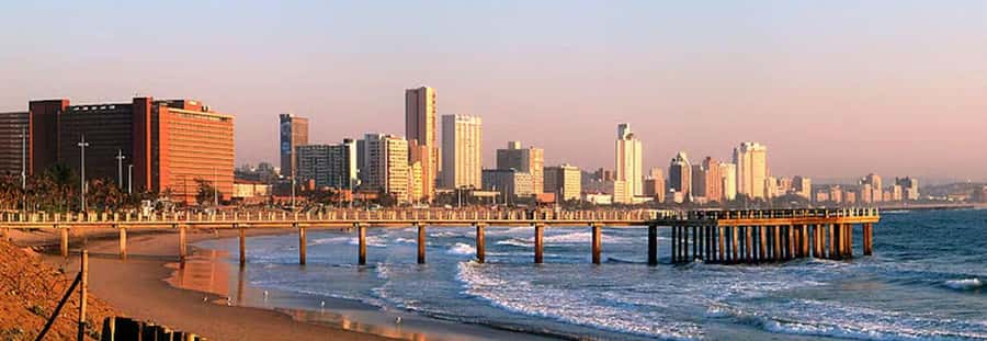 Half Day Tala Game Reserve & Natal Lion Park from Durban - What to confirm before you pay
