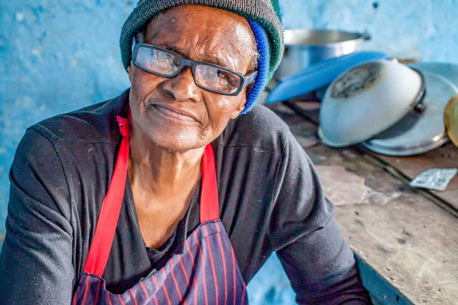 Half-Day Tour Through Cape Town's Townships - Is $58 a Fair Price?