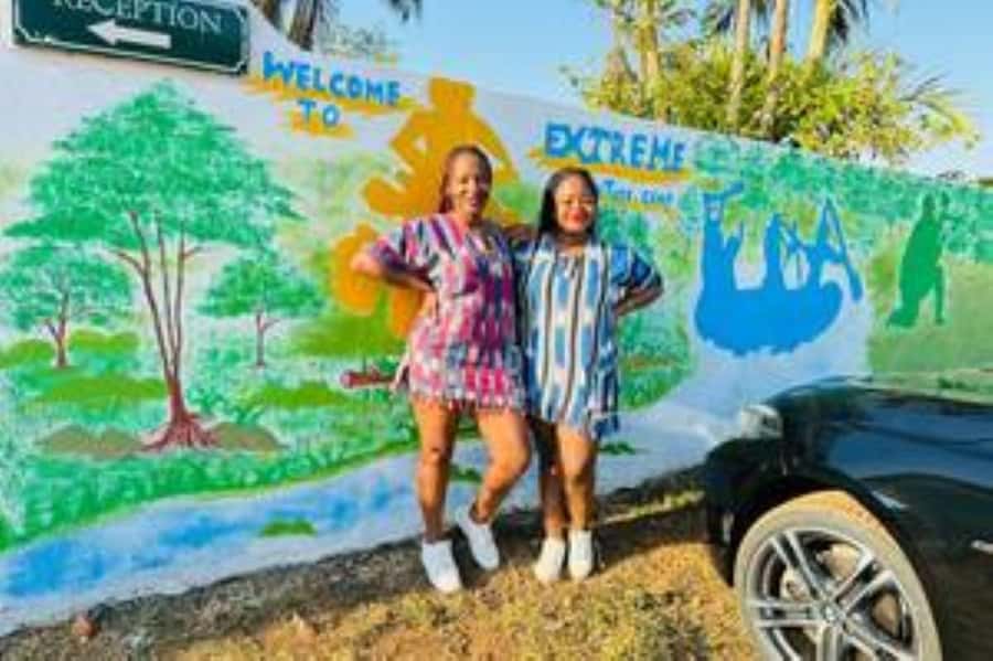 Hazyview : 30 minutes Quad Ride - Key points to know before booking