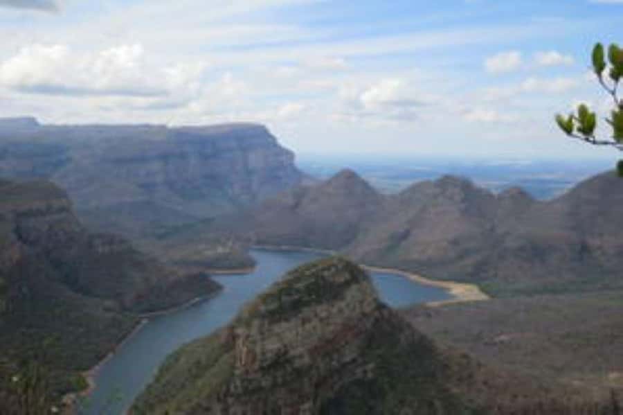 Hazyview : Full Day Panorama Tour - Quick points before you book