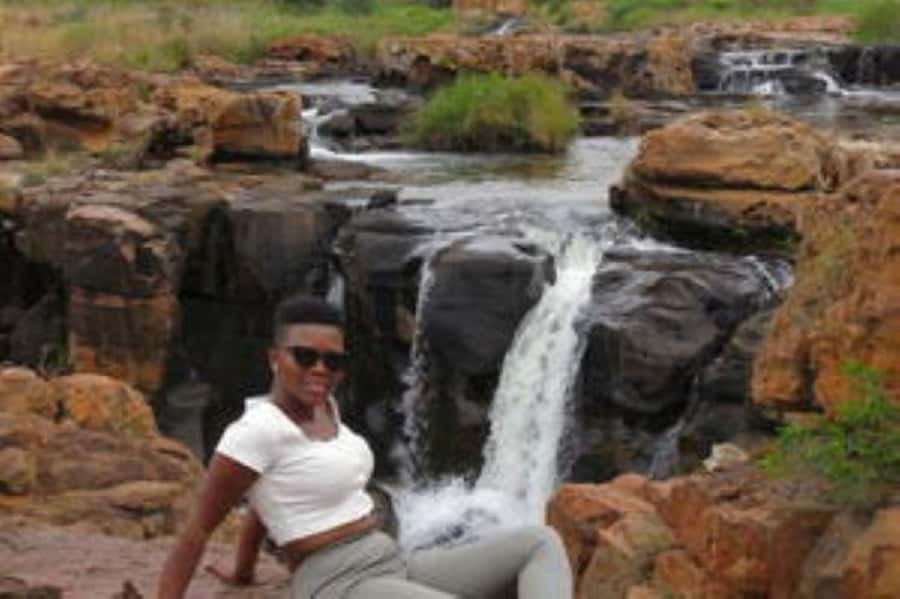 Hazyview : Full Day Panorama Tour - What this Panorama day is really about