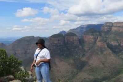 Full Day Panorama Tour