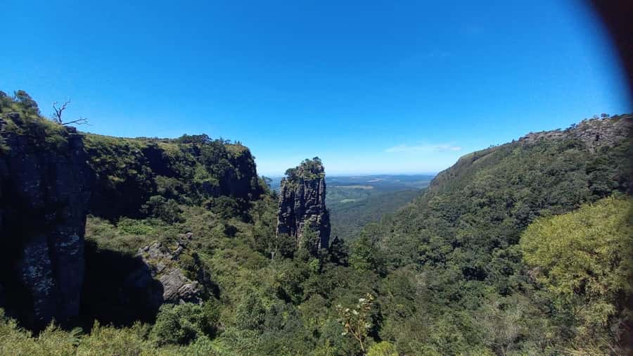 Hoedspruit: Panorama Route Guided Private Tour - The guides and the value of private travel