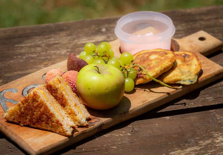 Hoedspruit: Panoroma Route Private Day Tour to Blyde Canyon - Key points to know before booking