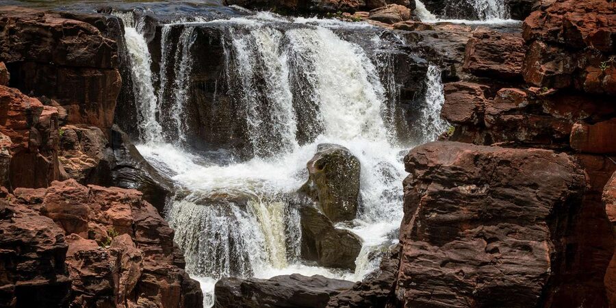 Hoedspruit: Panoroma Route Private Day Tour to Blyde Canyon - Food, drinks, and the value of the $313 price