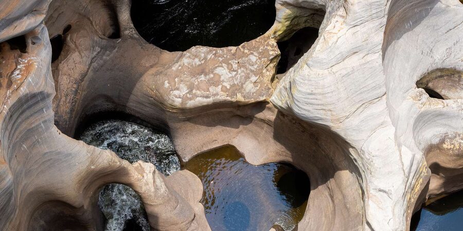 Hoedspruit: Panoroma Route Private Day Tour to Blyde Canyon - Starting early from Hoedspruit