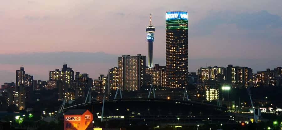 Jo'berg in 1 Day: Soweto, Apartheid Museum & City Tour - Why This Tour Works for a First Day in Jo’burg