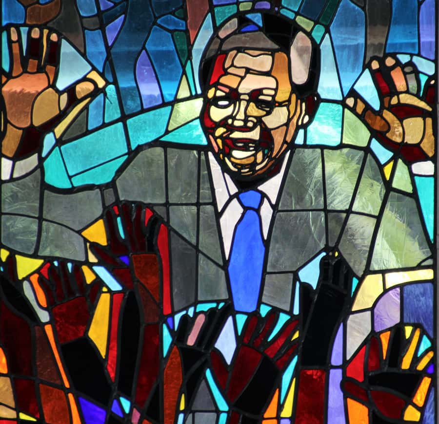 Jo'berg in 1 Day: Soweto, Apartheid Museum & City Tour - Who Should Book This Johannesburg Day Tour?
