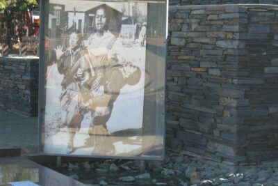 Joburg_Soweto:Apartheid Historical Tour
