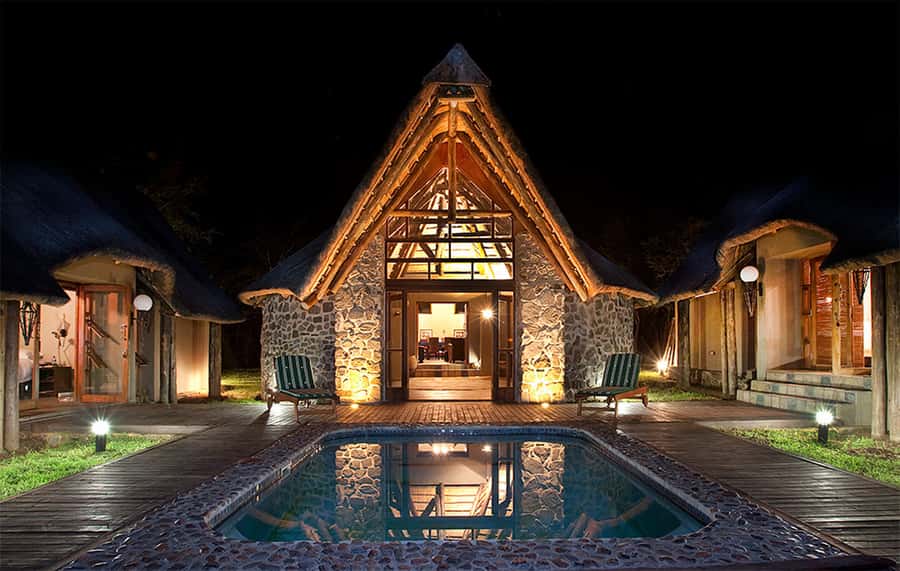 Johannesburg: 2-Day 4-Star Pilanesberg Safari - Why Pilanesberg works for a short safari