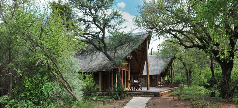 Johannesburg: 2-Day 4-Star Pilanesberg Safari - Understanding the $609 price