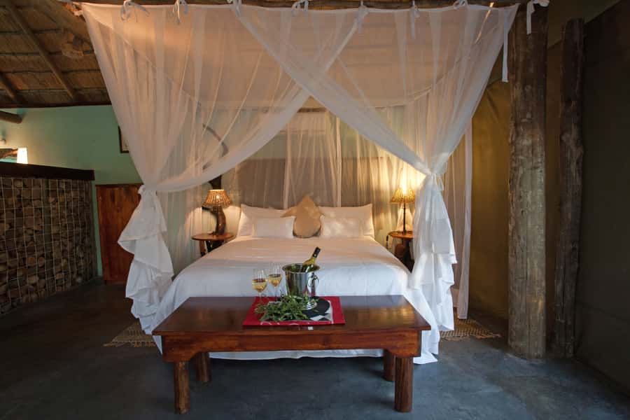 Johannesburg: 6-Day Luxury Kruger National Park Safari - Six days that mix wildlife, walking, and comfort