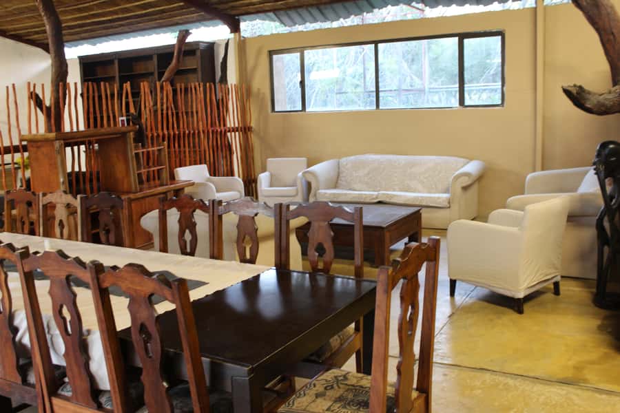 Johannesburg: Affordable 3 Day Kruger Park Safari - Key points before you book