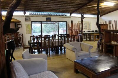 Affordable 3 Day Kruger Park Safari