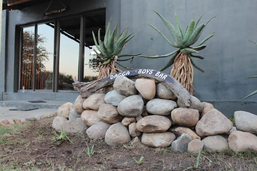 Johannesburg: Affordable 3 Day Kruger Park Safari - Guides, group size, and the feel of the day