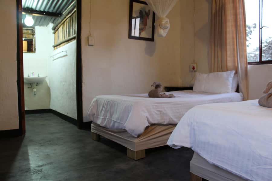 Johannesburg: Affordable 3 Day Kruger Park Safari - Timing, cancellation, and who should choose this trip