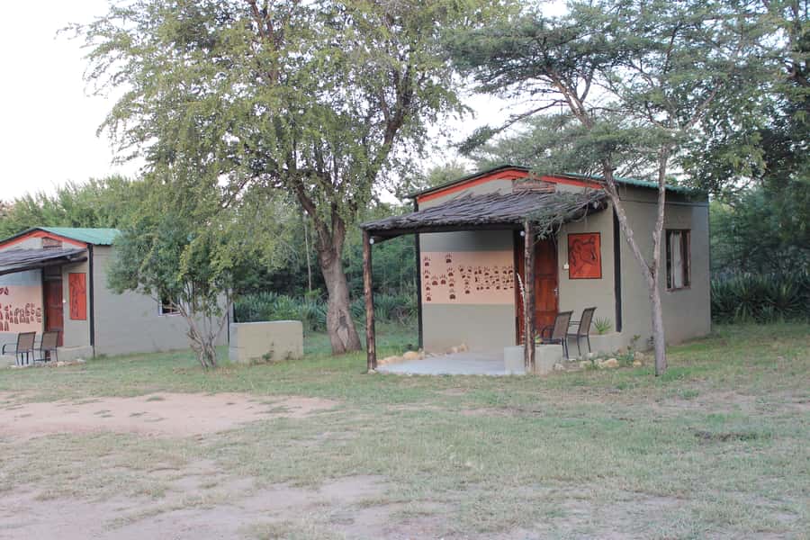 Johannesburg: Affordable 3 Day Kruger Park Safari - FAQ