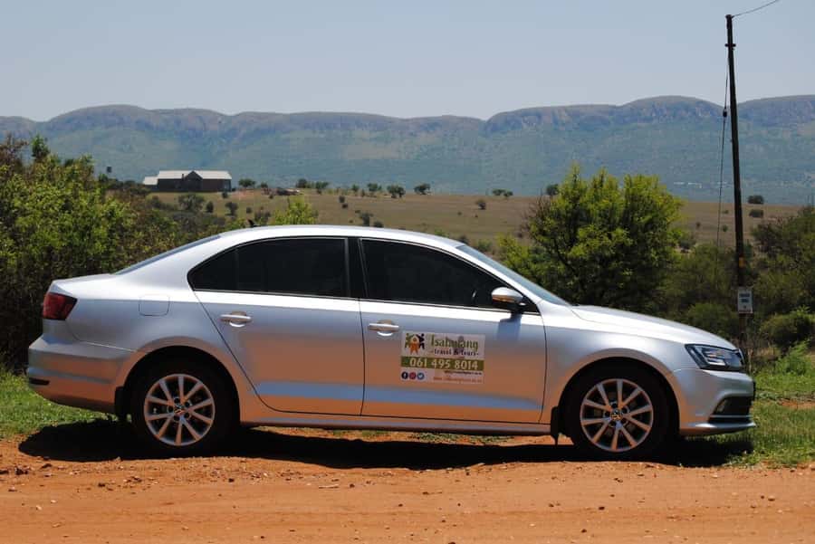 Johannesburg: Half-Day Soweto Tour with a Local Guide - Who will enjoy this Soweto tour most?