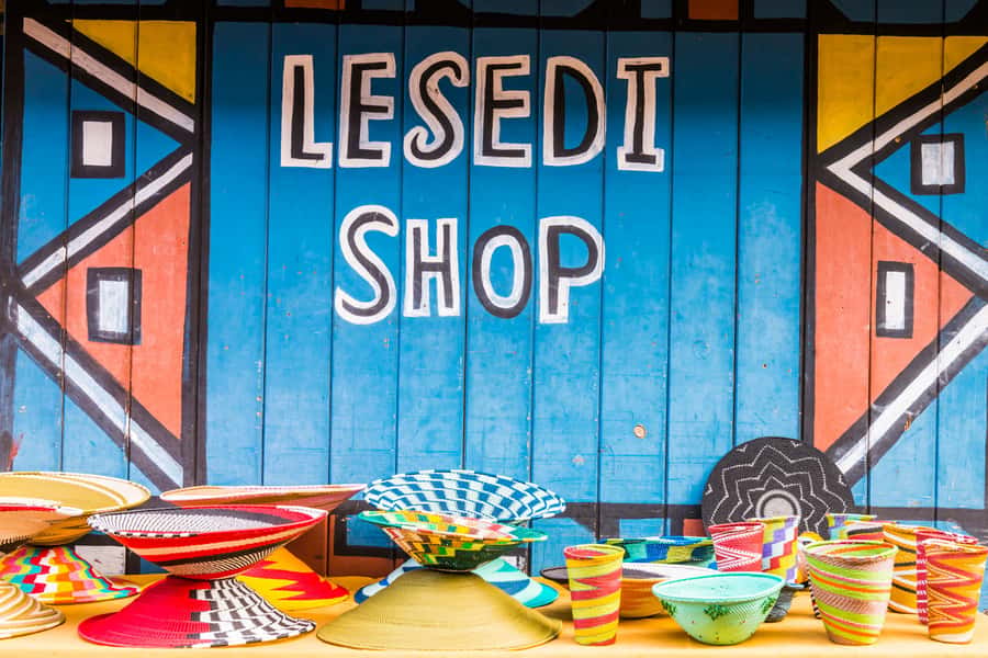 Johannesburg: Lesedi Cultural Village Experience - Is the $144 Price Fair?