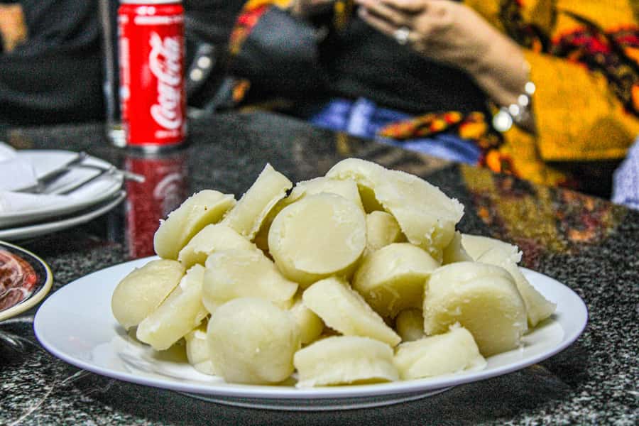 Johannesburg: Local Food Tasting Guided Walking Tour - Who will enjoy this tour most?