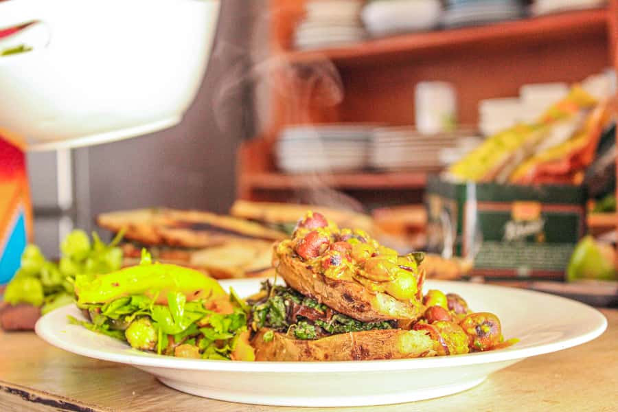 Johannesburg: Pan-African Cooking & Dinning Experience - What the $102 Price Really Covers