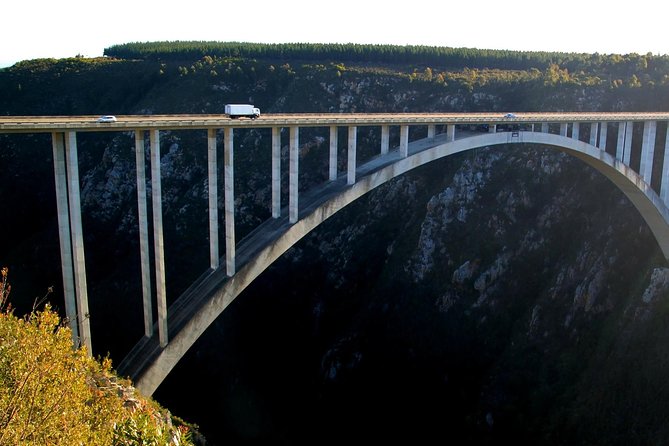 Johannesburg Private Shuttle Service - Punctuality, flight delays, and waiting time