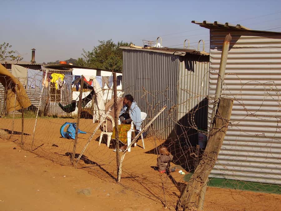 Johannesburg: Soweto, Apartheid Museum, and Cradle tours - Why this combination works in Johannesburg