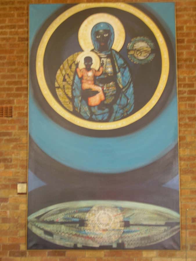 Johannesburg: Soweto, Apartheid Museum, and Cradle tours - Who should book this experience?
