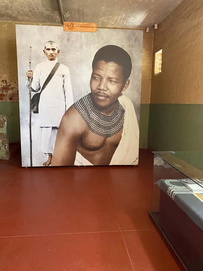 Johannesburg: Soweto & Apartheid Museum Half-Day Tour - Why this Soweto tour matters