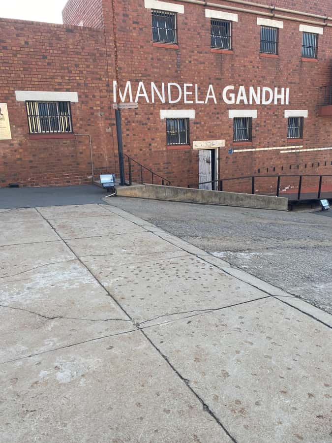 Johannesburg: Soweto & Apartheid Museum Half-Day Tour - Is $84 good value?
