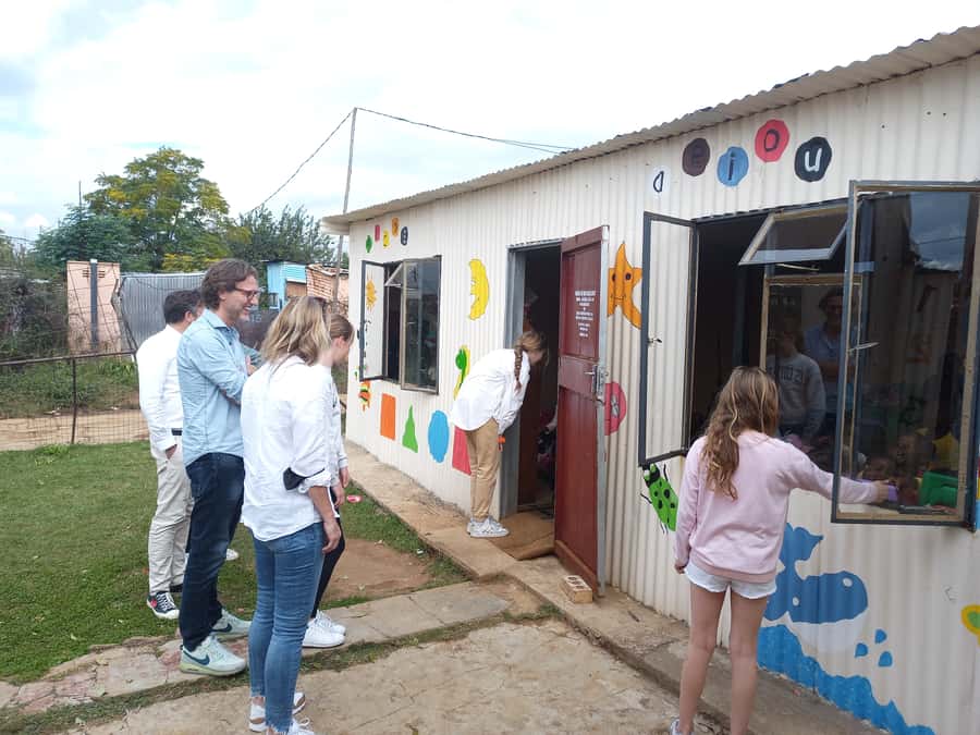 Johannesburg: Soweto History Tour with Hotel Pickup - The Soweto details that shape this tour
