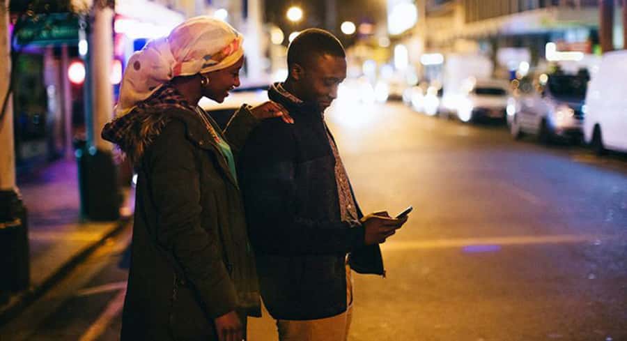 Johannesburg: Soweto Night Tour - Why a night in Soweto feels different