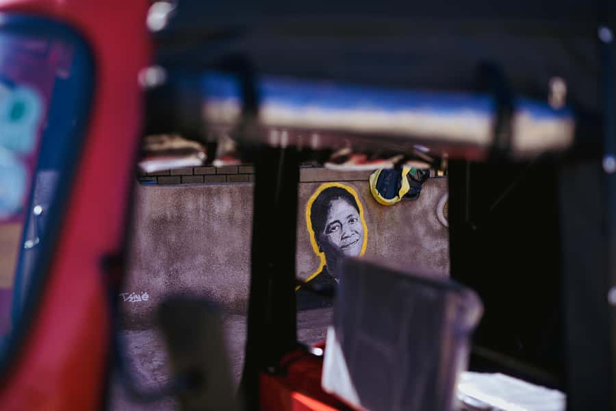 Johannesburg: Soweto Tour by Tuk Tuk - What makes this Soweto tuk-tuk tour worth considering