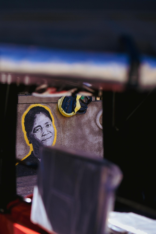 Johannesburg: Soweto Tour by Tuk Tuk - Is $59 good value for 150 minutes?