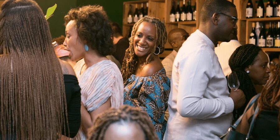 Johannesburg: Wine Tasting - Should you book the Johannesburg wine tasting?