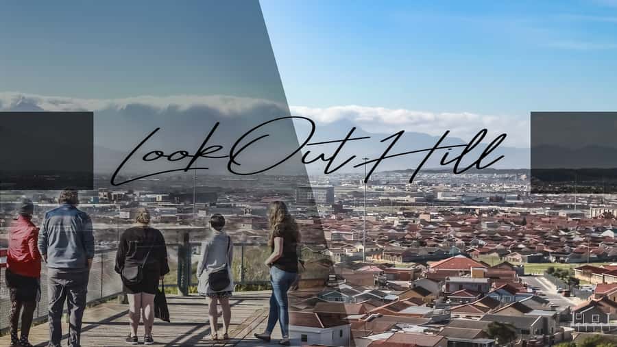 Khayelitsha: 3-Hour Township Walking Tour - Key points to know before you go