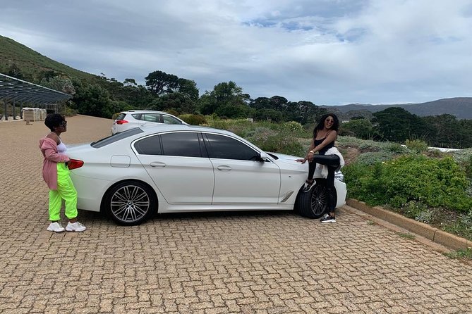 Kirstenbosch Botanical Gardens and Constantia Wine Tasting Tour. - Timing, comfort and the best type of visitor