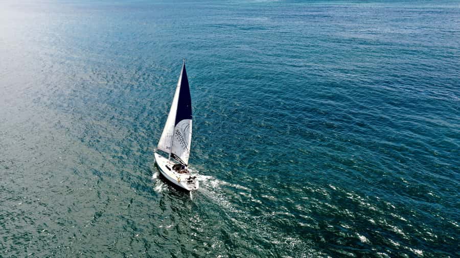 Knysna: 2.5-Hour Day Sail & Lunch Charter - Key things to know before booking