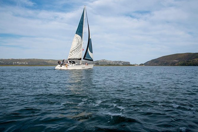 Knysna Day Sail & Lunch Charter 2.5 Hour - Weather, timing, and the practical trade-offs