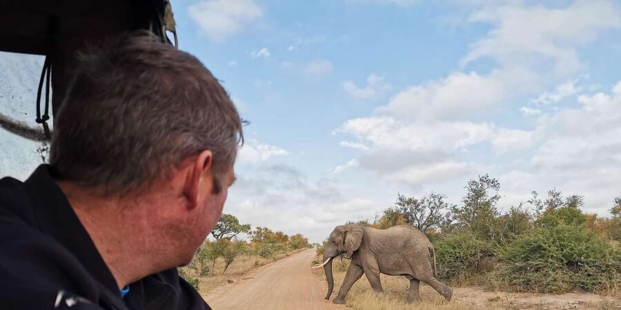 Kruger National Park: 3-Day Essence of the Kruger Safari - What the $703 price really covers